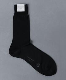UNITED ARROWS | ＜UNITED ARROWS＞ ソリッド ソックス(ソックス/靴下)