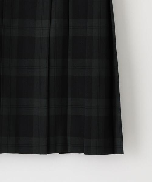 green label relaxing（グリーンレーベルリラクシング）の「TW