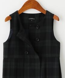 green label relaxing（グリーンレーベルリラクシング）の「TW