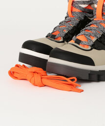 adidas by Stella McCartney（アディダスバイステラ