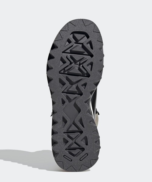 adidas by Stella McCartney（アディダスバイステラ
