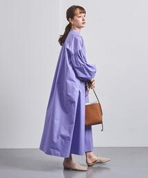 United Arrows ユナイテッドアローズのワンピース ドレス通販 Zozotown