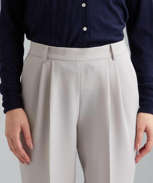 green label relaxing（グリーンレーベルリラクシング）の