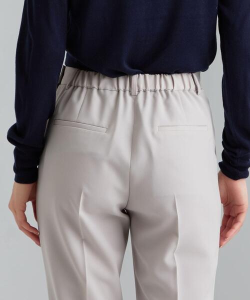 green label relaxing（グリーンレーベルリラクシング）の「[ 手洗い