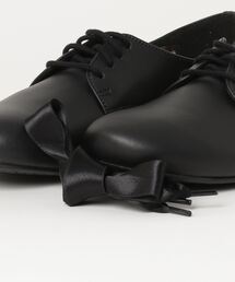 BIRKENSTOCK（ビルケンシュトック）の「SAUNDERS/ソーンダース