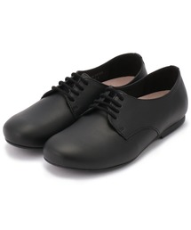 ビルケンシュトックBIRKENSTOCK】未使用/ソーンダース/エナメル