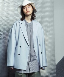 テーラードジャケット リネン 麻 の人気ランキング メンズ Zozotown