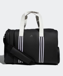 Amazon.co.jp: ダッフルバッグ スポーツバッグ ピーナッツ