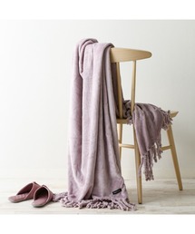 セール Francfranc フランフラン のファッション通販 Zozotown