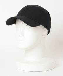 JORDAN BRAND | JORDAN BRAND JORDAN H86 JM WASHED CAP / ジョーダン ブランド ジョーダン H86 JM ウォッシュド キャップ 【SP】(キャップ)