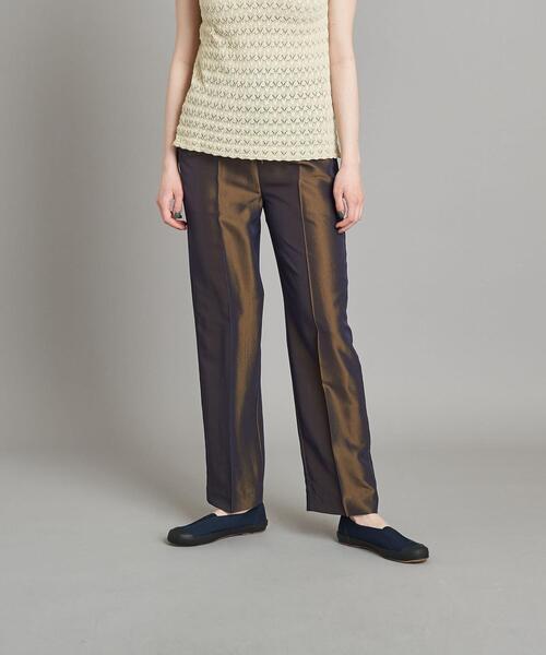 Steven Alan（スティーブンアラン）の「＜Steven Alan＞SHINY