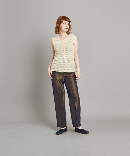 Steven Alan（スティーブンアラン）の「＜Steven Alan＞SHINY