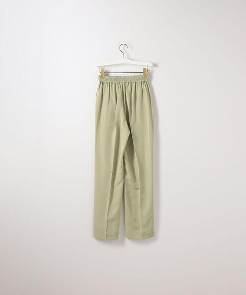 Steven Alan（スティーブンアラン）の「＜Steven Alan＞SHINY