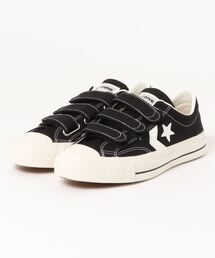 Converse コンバース レディース のスニーカー通販 Zozotown