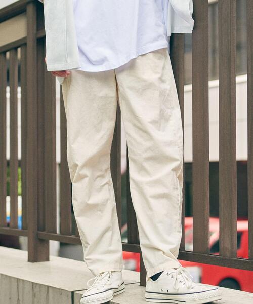 BEAUTY&YOUTH UNITED ARROWS（ビューティーアンドユース