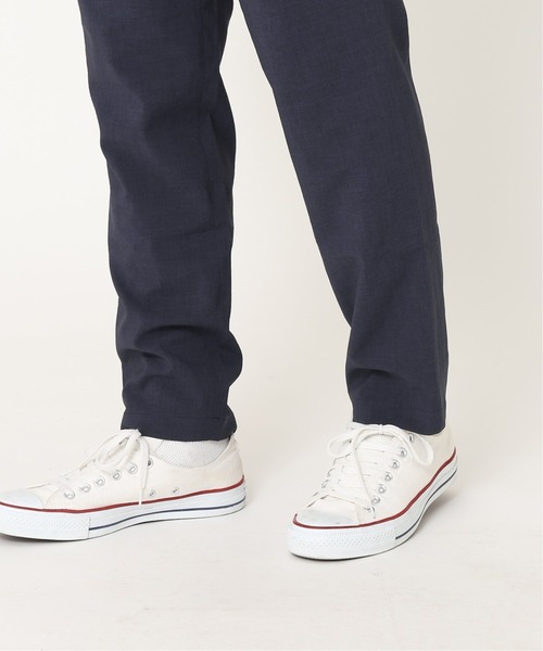 JOURNAL STANDARD（ジャーナルスタンダード）の「【EVALET