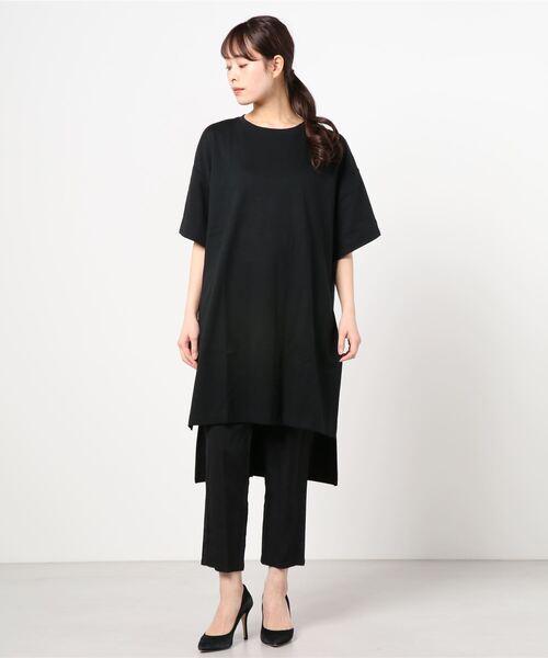 BANANA REPUBLIC FACTORY STORE（バナナリパブリック ファクトリーストア）の「【BANANA REPUBLIC