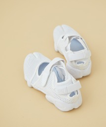 NIKE | 【NIKE】エアリフトブリーズ(スニーカー)