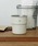 HIGHTIDEinC^Chj́uGLOCAL STANDARD PRODUCTS TSUBAME O[JX^_[hv_Nc co X^bLOJbvJ[Y XeX RbviOX/}OJbv/^u[jvbzCg