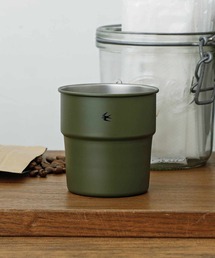 HIGHTIDE(�n�C�^�C�h)��GLOCAL STANDARD PRODUCTS TSUBAME �O���[�J���X�^���_�[�h�v���_�N�c �c�o�� �X�^�b�L���O�J�b�v�J���[�Y �X�e�����X �R�b�v(�O���X/�}�O�J�b�v/�^���u���[)