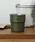 HIGHTIDEinC^Chj́uGLOCAL STANDARD PRODUCTS TSUBAME O[JX^_[hv_Nc co X^bLOJbvJ[Y XeX RbviOX/}OJbv/^u[jvbI[u