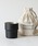 HIGHTIDEinC^Chj́uGLOCAL STANDARD PRODUCTS TSUBAME O[JX^_[hv_Nc co X^bLOJbvJ[Y XeX RbviOX/}OJbv/^u[jvbubN