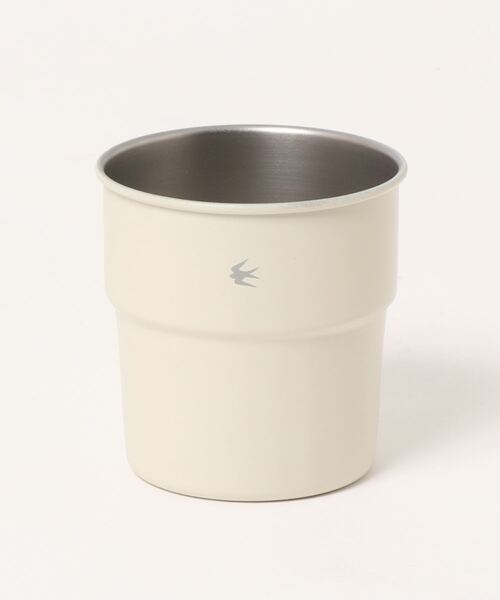 GLOCAL STANDARD PRODUCTS TSUBAME グローカルスタンダードプロダクツ