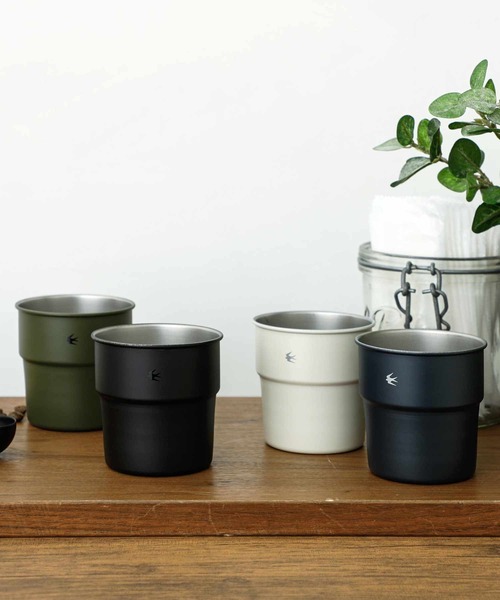 GLOCAL STANDARD PRODUCTS TSUBAME グローカルスタンダード