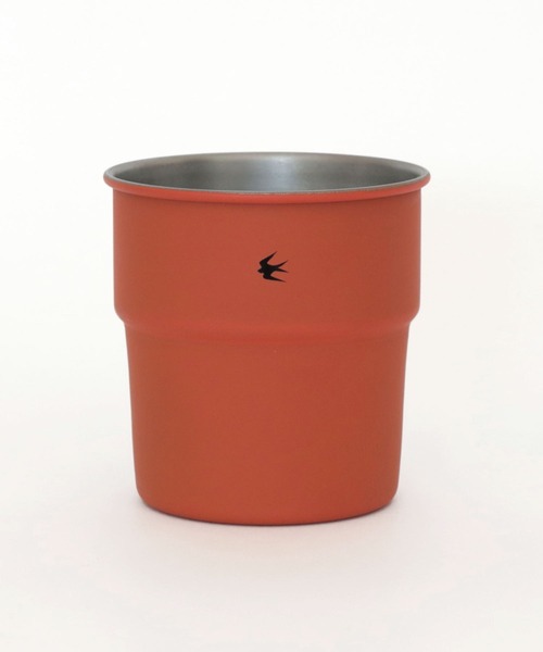 ✨希少モデル✨クリスチャンルブタン スタッズ サンダル カタクロウ べっ甲 GLOCAL STANDARD PRODUCTS TSUBAME グローカルスタンダードプロダクツ