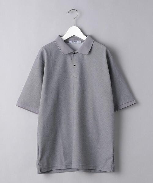 名古屋グランパス J 7番 サイン入りシャツ 名古屋グランパスエイト