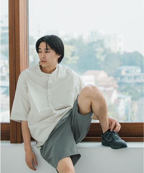 green label relaxing（グリーンレーベルリラクシング）の