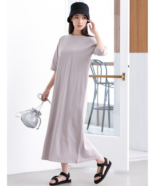 fifth（フィフス）の「巾着ミニバッグ（ショルダーバッグ・レディース・ブラック/シルバー/アイボリー・FREE）」の15枚目の写真