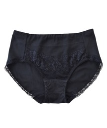 Lace Ladies([XfB[X)̂Ȃۂ Xgb` nCEGXgV[c(V[c)