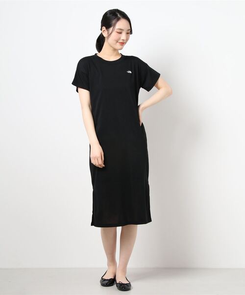 ショートスリーブワンピースクルー ワンピース Rose Bud ローズバッド のファッション通販 Zozotown