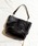 Marie-Louise�i�}���|�E���C�|�Y�j�́uMarie Louise �}���[���C�[�Y / ���U�[�g�[�g�o�b�O �V�����_�[�o�b�O / MLS-B013�i�g�[�g�o�b�O�j�v�b�u���b�N