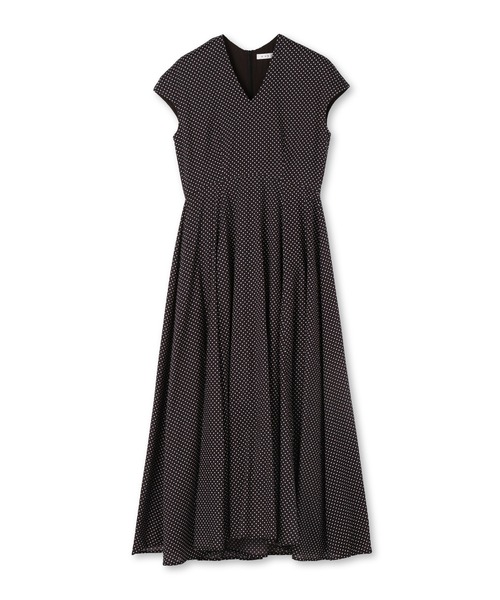 訳ありセール格安 ワンピース ドレス 春の月のドレス ワンピース Mariha マリハ のワンピース Mariha Mariha ワンピース Mariha マリハ のファッション