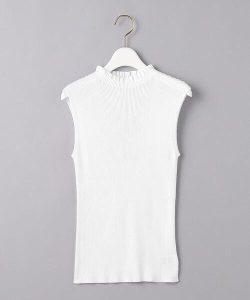 UNITED ARROWS（ユナイテッドアローズ）の「UWCC C/NY RIB