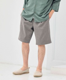 URBAN RELAX SP/952233