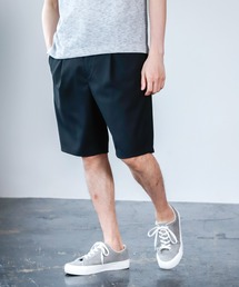 URBAN　RELAX　SP/952233