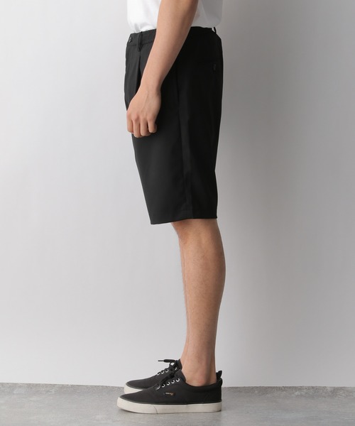 GLOBAL WORK（グローバルワーク）の「URBAN　RELAX　SP/952233（その他パンツ・メンズ・ブラック/チャコールグレー/ダークグレー/ダークブラウン・SMALL/LARGE/MEDIUM）」の13枚目の写真
