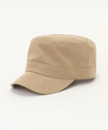 ピーチワークCAP