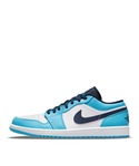 NIKE(ナイキ)の「シューズ(スニーカー)」