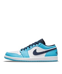 NIKE | NIKE / AIR JORDAN 1 LOW(スニーカー)