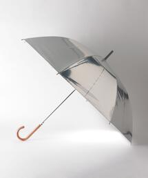 BEAUTY&YOUTH UNITED ARROWS | BY プラスチック アンブレラ(長傘)