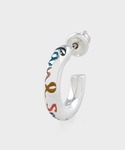 Paul Smith(ポールスミス)の「アクセサリー(ピアス（片耳用）)」