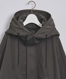 THE RERACS（ザ・リラクス）の「別注＜THE RERACS（ザ リラクス