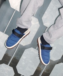 Reebok | ビートニック / Beatnik Shoes(サンダル)