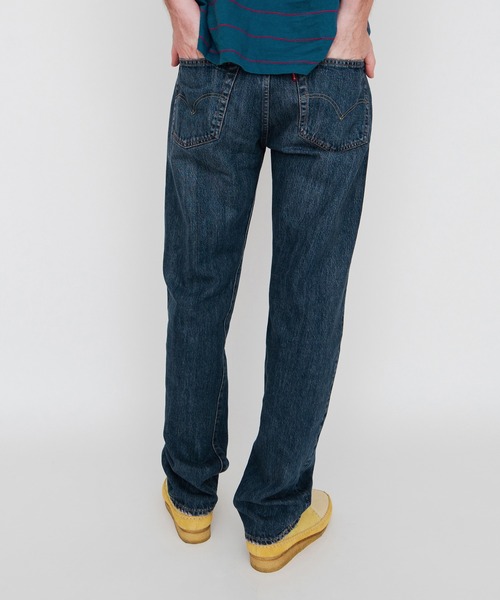 Levi's（リーバイス）の「LEVI'S(R) VINTAGE CLOTHING 1947 501