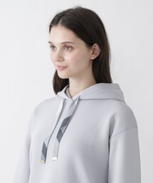 【美品】ブルーレーベル クレストブリッジ プルオーバー エアーダンボール M 楽天市場】【SALE／20%OFF】クレストブリッジチェックダンボール