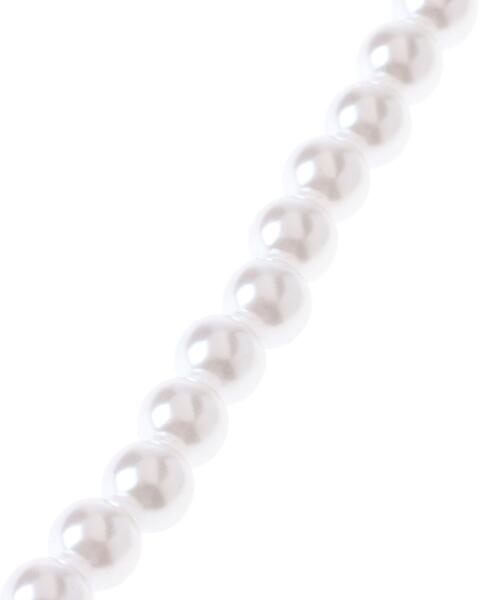 INGNI（イング）の「パール／ネックレス（ネックレス・レディース・その他24・ONE SIZE）」の5枚目の写真